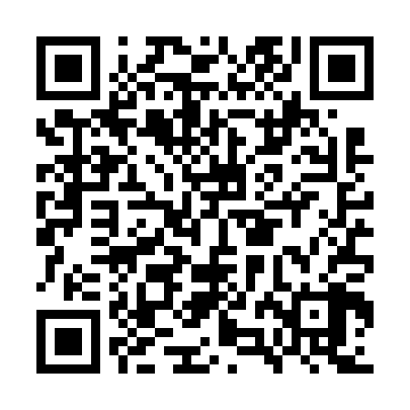 QR code for GZDV08