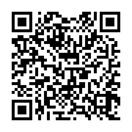 QR code for GZDX48