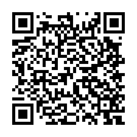 QR code for GZE056