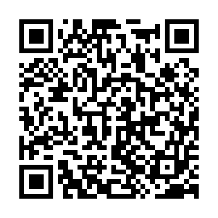 QR code for GZE153