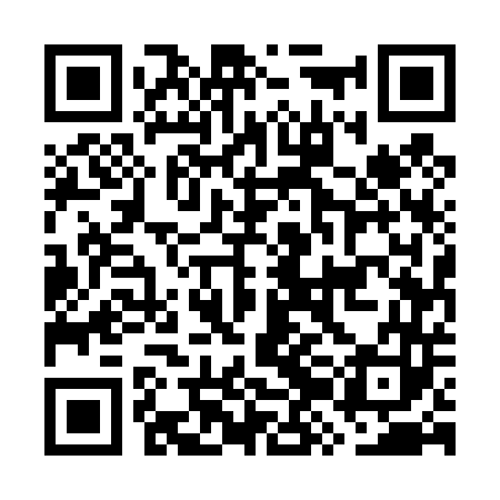 QR code for GZE443