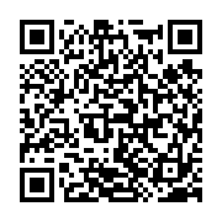 QR code for GZE633