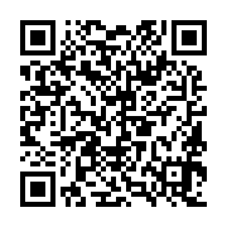 QR code for GZE995