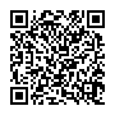QR code for GZEK44
