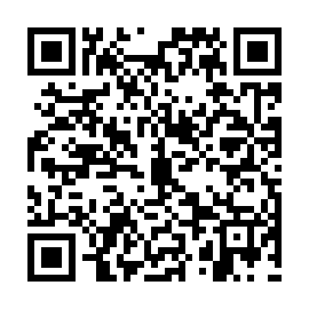 QR code for GZEY47