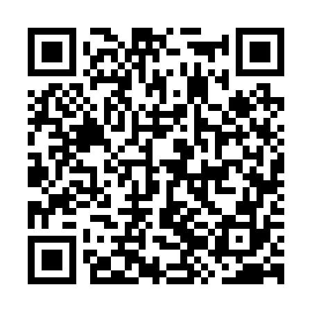 QR code for GZF272