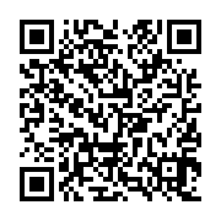QR code for GZF515