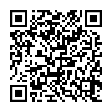 QR code for GZF837