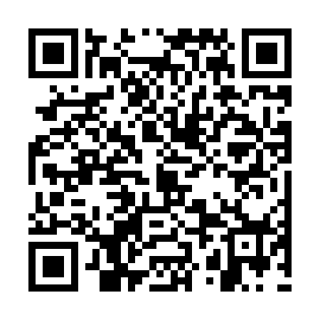 QR code for GZF878