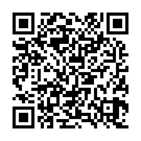 QR code for GZF929