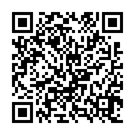 QR code for GZFF06