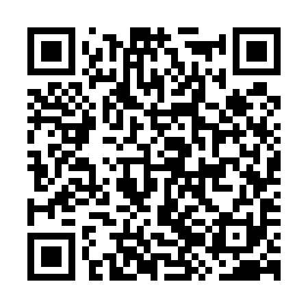 QR code for GZG591