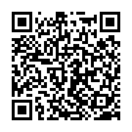 QR code for GZG769