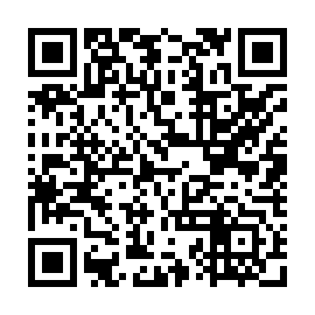 QR code for GZG843