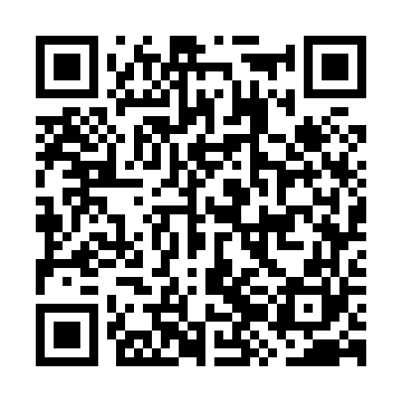 QR code for GZG860