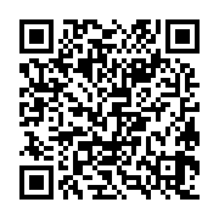 QR code for GZG989