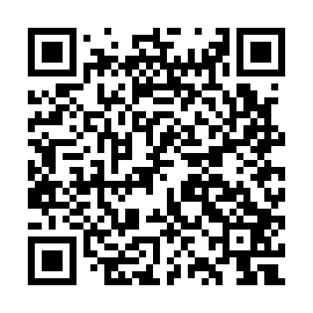 QR code for GZGA03