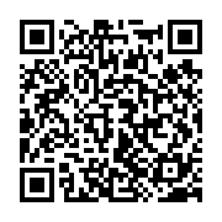 QR code for GZGF35