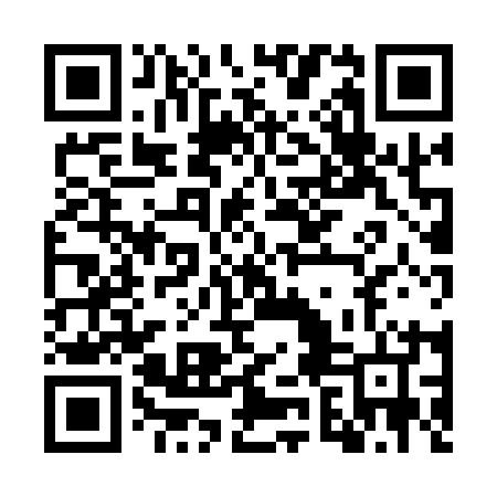QR code for GZH114