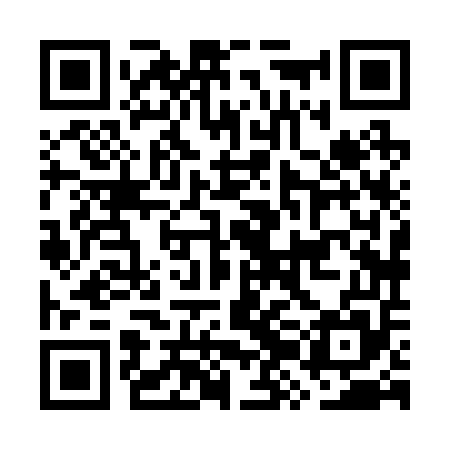 QR code for GZH255