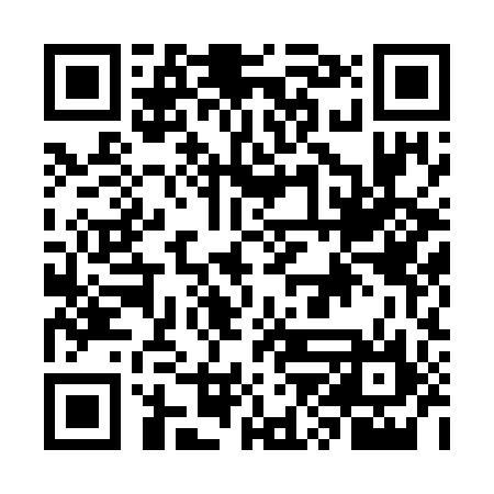 QR code for GZH796