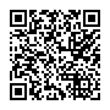 QR code for GZH846