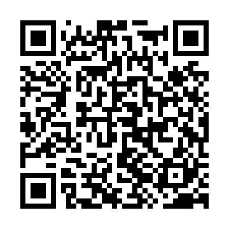 QR code for GZHN20
