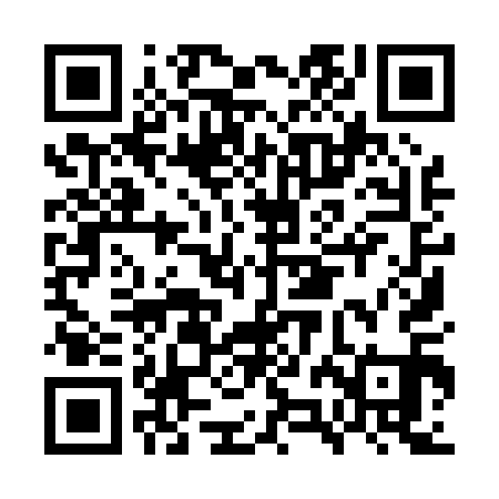 QR code for GZI011