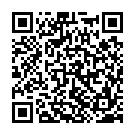 QR code for GZI736