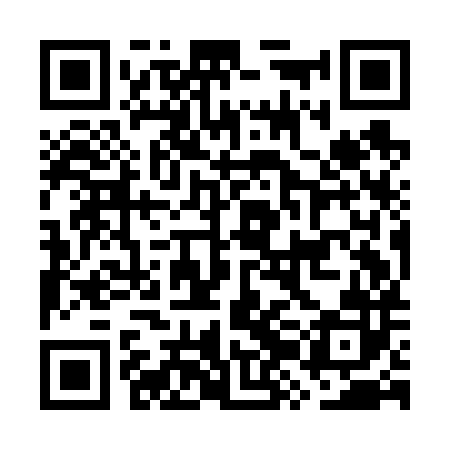 QR code for GZIF82