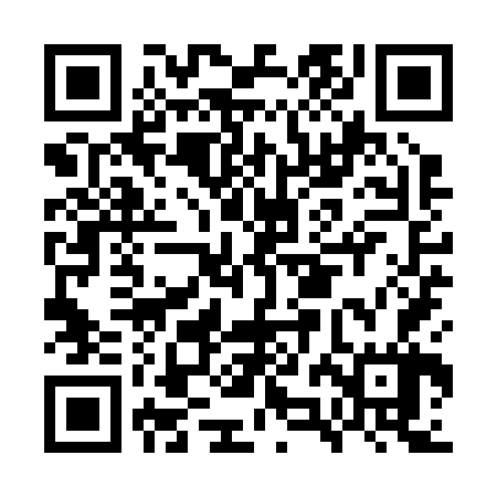 QR code for GZIR67