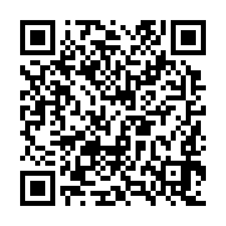 QR code for GZJ393