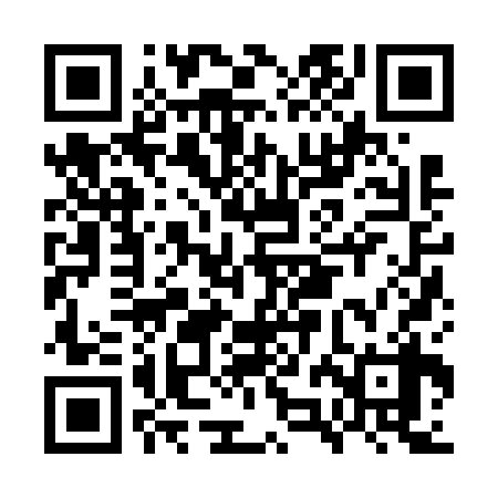 QR code for GZJ638