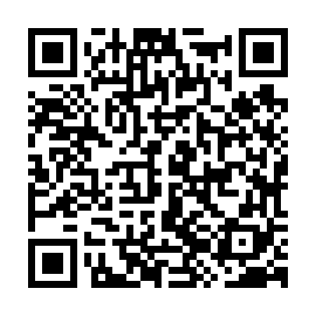 QR code for GZJ668