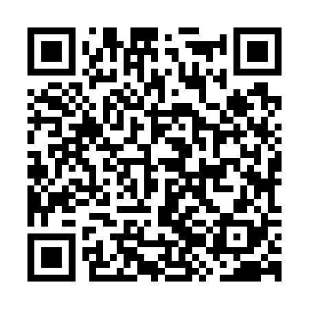 QR code for GZJ728
