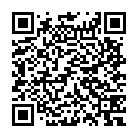QR code for GZJE78