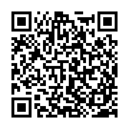 QR code for GZJS87