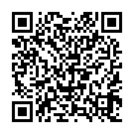 QR code for GZK919