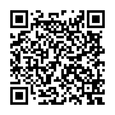 QR code for GZKM99