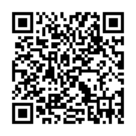 QR code for GZKX46