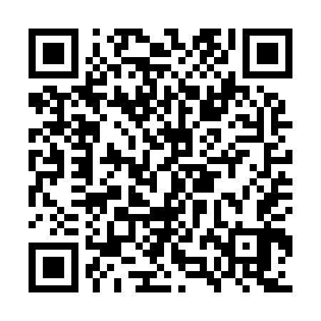 QR code for GZKY43