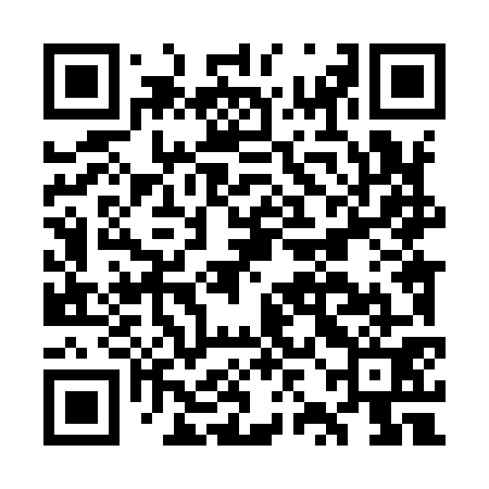 QR code for GZL971