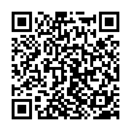 QR code for GZLO35