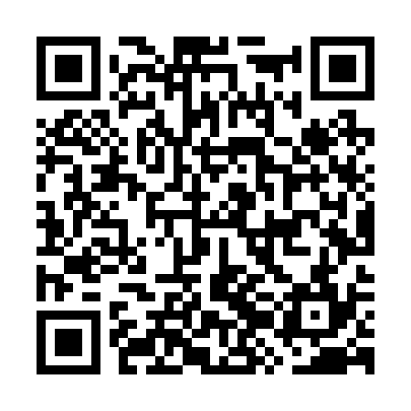 QR code for GZLR34