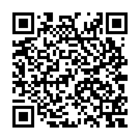 QR code for GZLS11