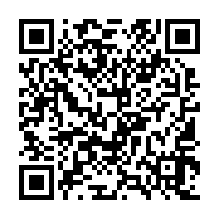 QR code for GZM217