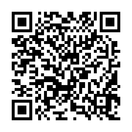 QR code for GZM246