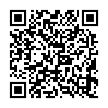 QR code for GZM379