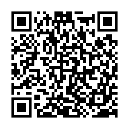 QR code for GZM757