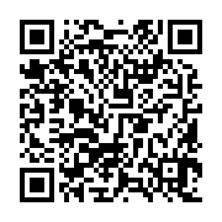 QR code for GZM884